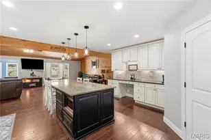 17325 Thunder Spring Rd, Wildwood, MO 63025 - Photo 8