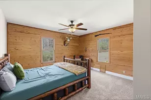 17325 Thunder Spring Rd, Wildwood, MO 63025 - Photo 32