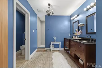 17325 Thunder Spring Road, Wildwood, MO 63025 - Photo 26