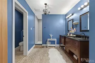 17325 Thunder Spring Rd, Wildwood, MO 63025 - Photo 26