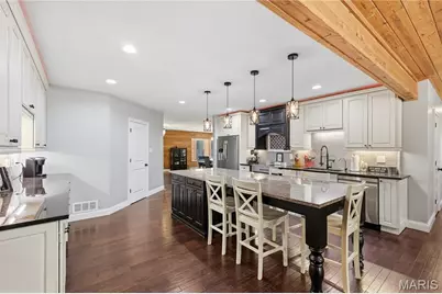 17325 Thunder Spring Road, Wildwood, MO 63025 - Photo 10