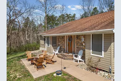 17325 Thunder Spring Road, Wildwood, MO 63025 - Photo 2
