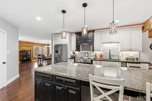 17325 Thunder Spring Rd, Wildwood, MO 63025 - Photo 14