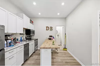 17325 Thunder Spring Road, Wildwood, MO 63025 - Photo 46