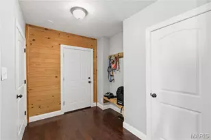 17325 Thunder Spring Rd, Wildwood, MO 63025 - Photo 38