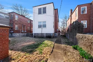 5477 Loughborough Ave, Saint Louis, MO 63109 - Photo 16