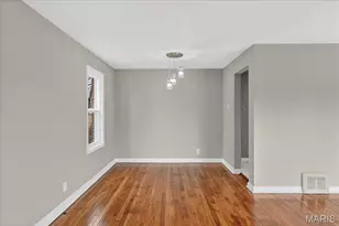 9121 Guthrie Ave, Saint Louis, MO 63134 - Photo 4