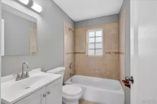 9121 Guthrie Ave, Saint Louis, MO 63134 - Photo 12