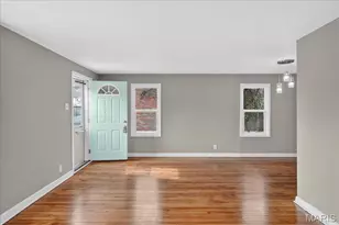 9121 Guthrie Ave, Saint Louis, MO 63134 - Photo 2