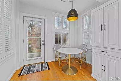 7354 Princeton Avenue, University City, MO 63130 - Photo 12