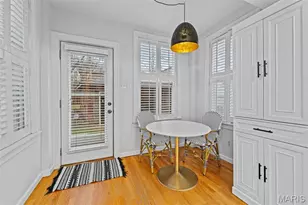 7354 Princeton Ave, University City, MO 63130 - Photo 12