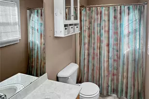 202 Macarthur St, New Haven, MO 63068 - Photo 8