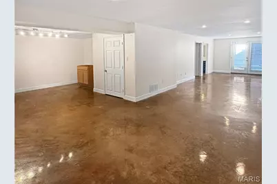 202 Macarthur Street, New Haven, MO 63068 - Photo 10