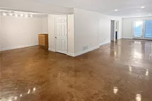 202 Macarthur St, New Haven, MO 63068 - Photo 10