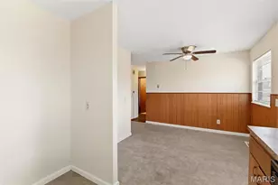 11625 Mehl Ave, Florissant, MO 63033 - Photo 8