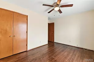 11625 Mehl Ave, Florissant, MO 63033 - Photo 18