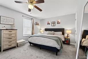 796 Delray Dr, Saint Peters, MO 63376 - Photo 16