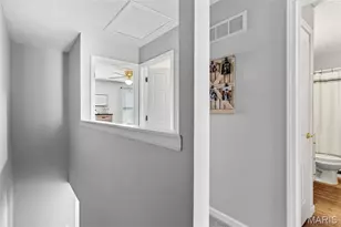 796 Delray Dr, Saint Peters, MO 63376 - Photo 24