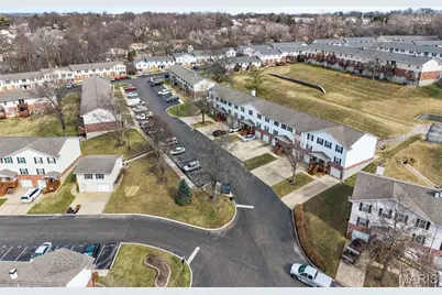 796 Delray Drive #J, Saint Peters, MO 63376 - Photo 40