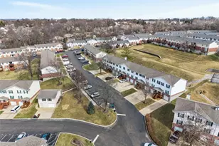 796 Delray Dr, Saint Peters, MO 63376 - Photo 40