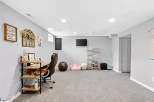 796 Delray Dr, Saint Peters, MO 63376 - Photo 28