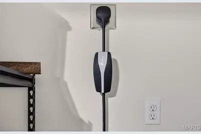 796 Delray Drive #J, Saint Peters, MO 63376 - Photo 30