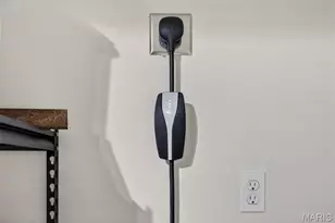 796 Delray Dr, Saint Peters, MO 63376 - Photo 30