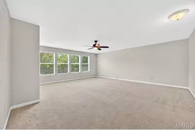 262 Three Cedars Drive, Lake Saint Louis, MO 63367 - Photo 32