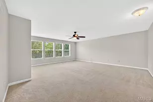 262 Three Cedars Dr, Lake Saint Louis, MO 63367 - Photo 32
