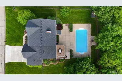 262 Three Cedars Drive, Lake Saint Louis, MO 63367 - Photo 64