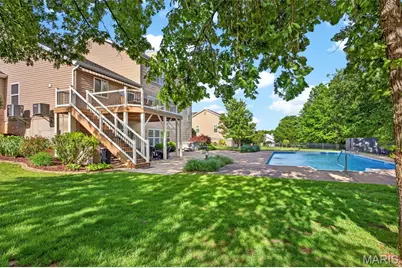 262 Three Cedars Drive, Lake Saint Louis, MO 63367 - Photo 2