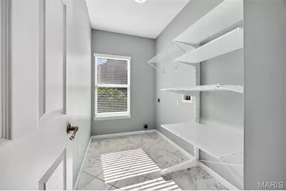 262 Three Cedars Drive, Lake Saint Louis, MO 63367 - Photo 18