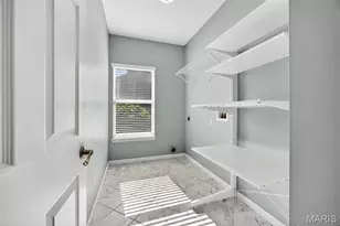 262 Three Cedars Dr, Lake Saint Louis, MO 63367 - Photo 18