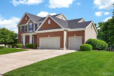 262 Three Cedars Drive, Lake Saint Louis, MO 63367 - Photo 66