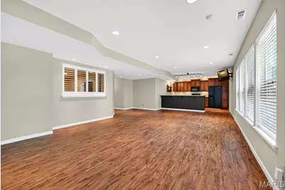 262 Three Cedars Drive, Lake Saint Louis, MO 63367 - Photo 46