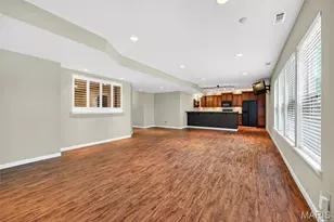 262 Three Cedars Dr, Lake Saint Louis, MO 63367 - Photo 46