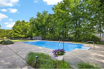 262 Three Cedars Drive, Lake Saint Louis, MO 63367 - Photo 8