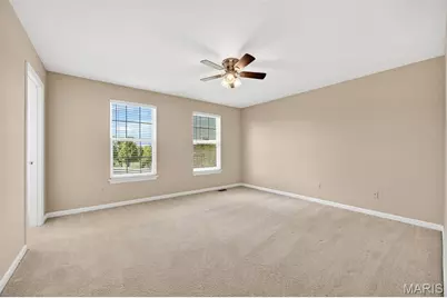 262 Three Cedars Drive, Lake Saint Louis, MO 63367 - Photo 40