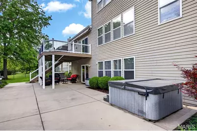 262 Three Cedars Drive, Lake Saint Louis, MO 63367 - Photo 58