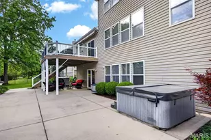 262 Three Cedars Dr, Lake Saint Louis, MO 63367 - Photo 58