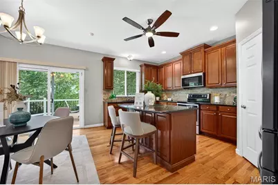 262 Three Cedars Drive, Lake Saint Louis, MO 63367 - Photo 6