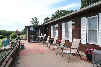 1800 Burley Road, Festus, MO 63028 - Photo 6