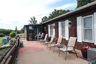 1800 Burley Rd, Festus, MO 63028 - Photo 6