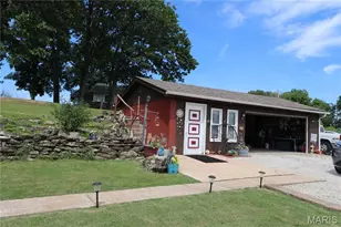 1800 Burley Rd, Festus, MO 63028 - Photo 4