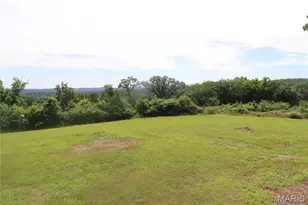 1800 Burley Rd, Festus, MO 63028 - Photo 18