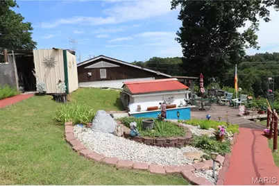 1800 Burley Road, Festus, MO 63028 - Photo 10