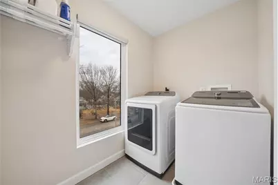 5368 Odell Street, Saint Louis, MO 63139 - Photo 22