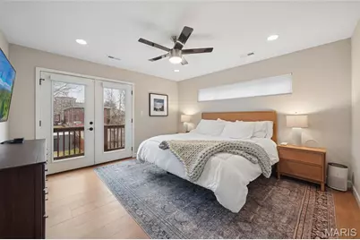 5368 Odell Street, Saint Louis, MO 63139 - Photo 14