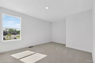 2018 Butte Trl Ct, Cottleville, MO 63304 - Photo 16
