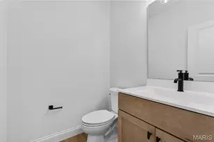 2018 Butte Trl Ct, Cottleville, MO 63304 - Photo 10